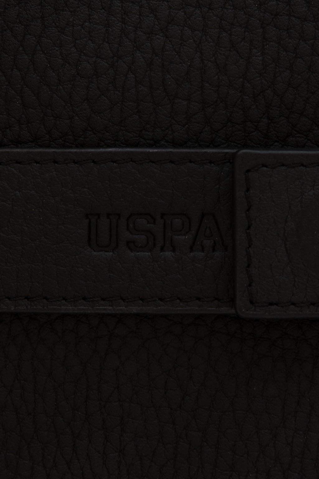Erkek Siyah C_zdan Sepette S_rpriz _ndirim - U.s. polo assn фото 7