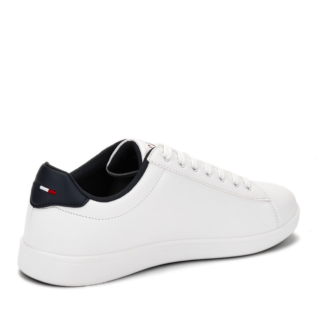 Полуботинки U.S. POLO ASSN.