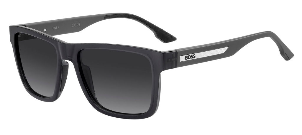 Солнцезащитные очки BOSS 1907/S