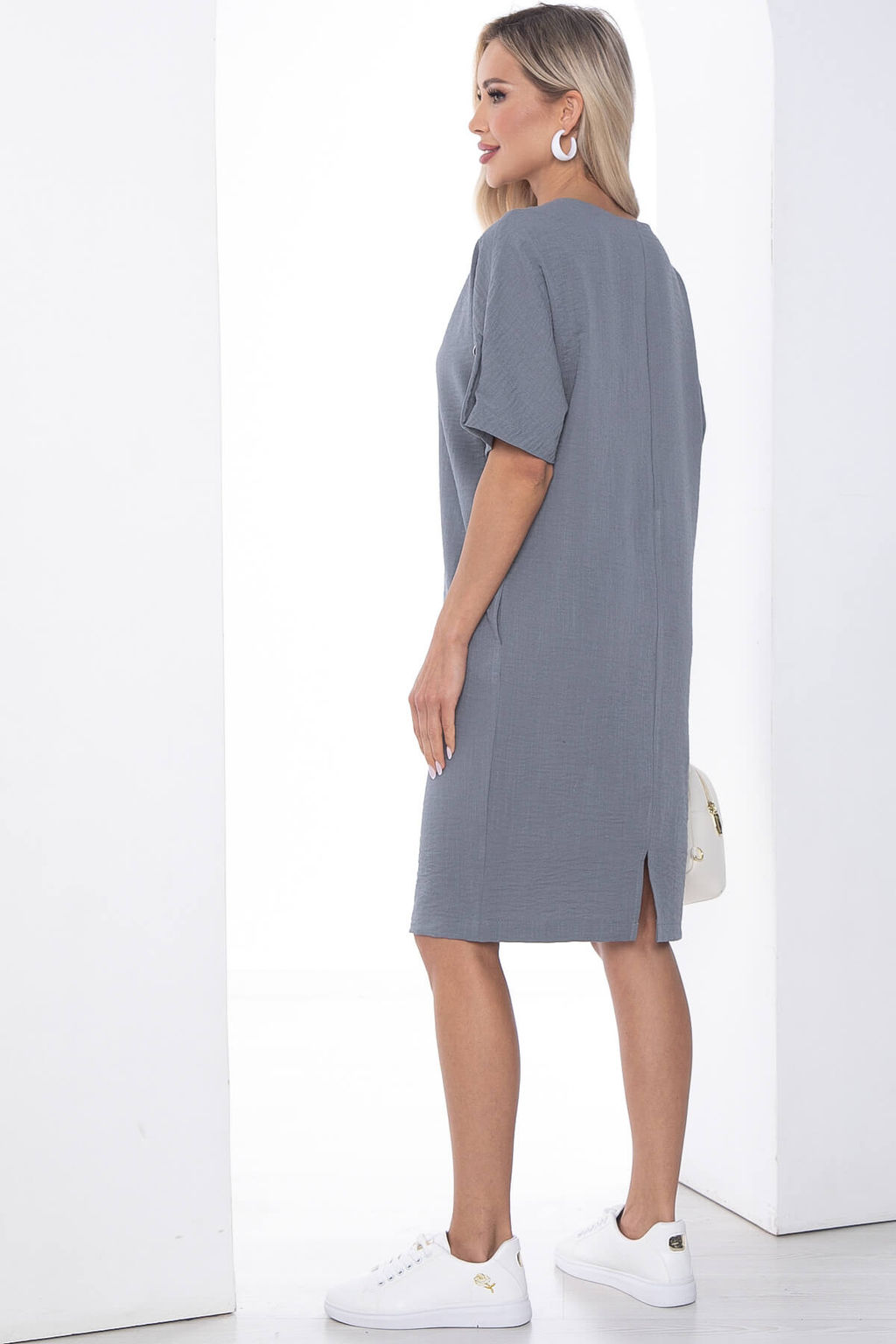 Платье Кайла - Lt collection фото 17