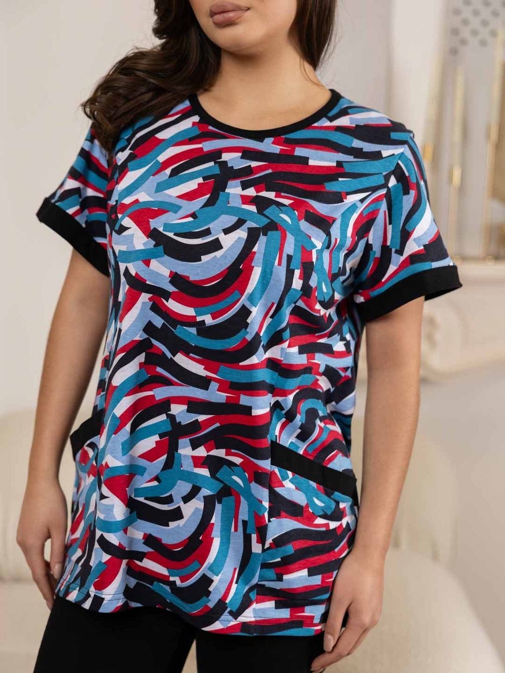 Костюм мод.557/15