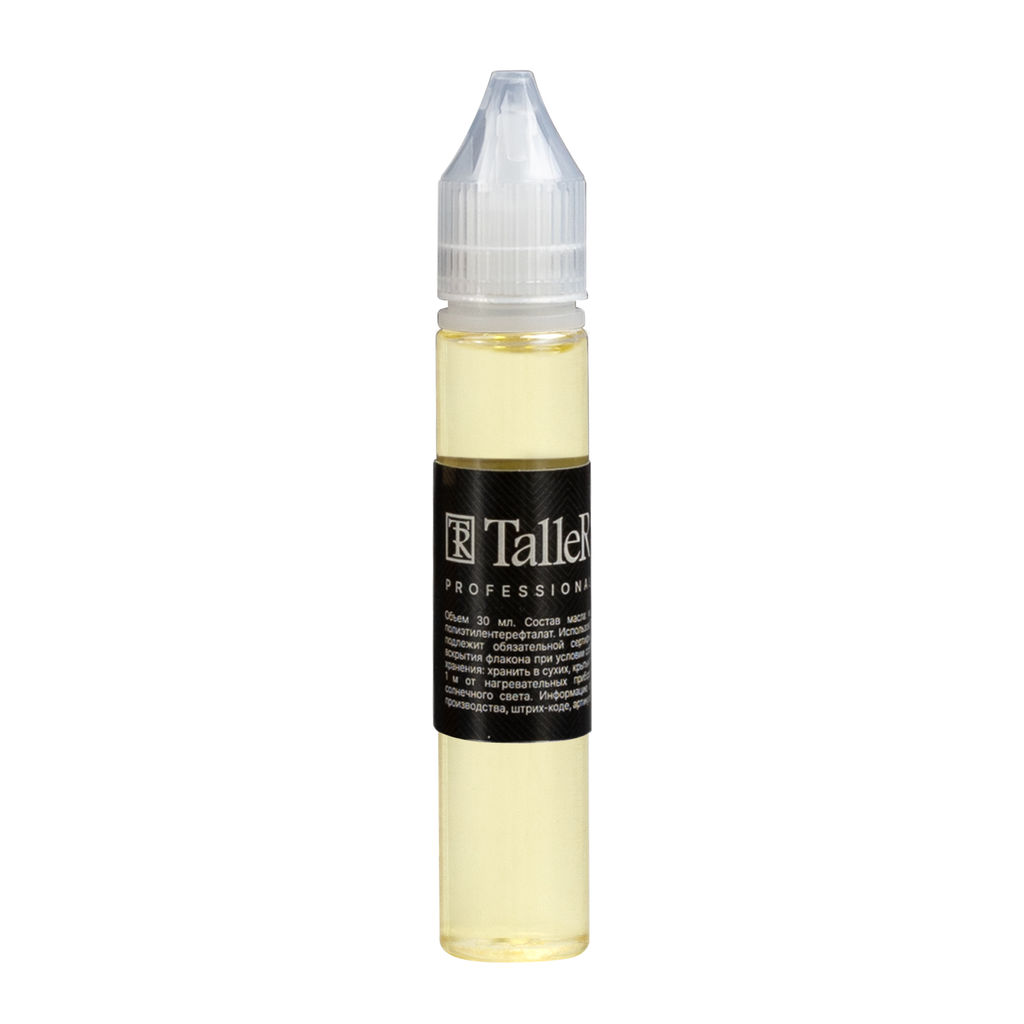 Доска разделочная TalleR TR-52229 Professional