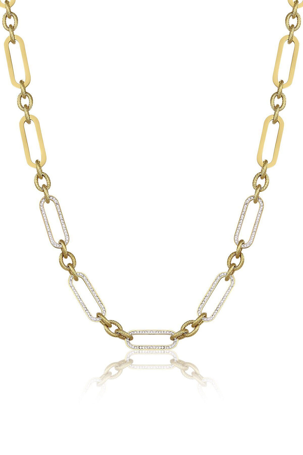 Цепочка 4054-2 DK - Daniel klein фото 2