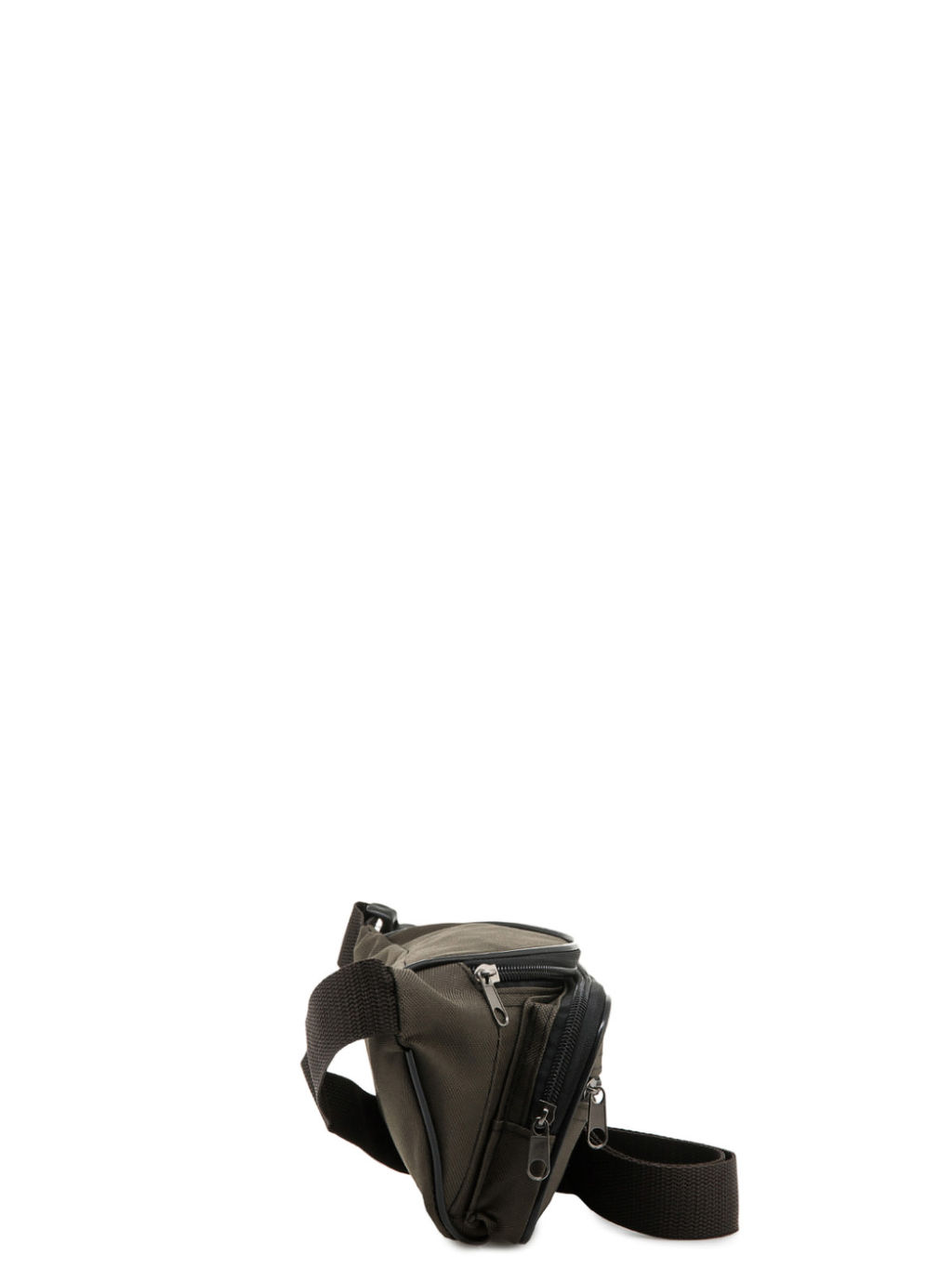 Хакки сумка на пояс S.Lavia  фото 3