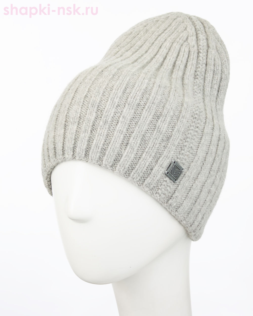 14211/6 MMH Колпак мужской (57-59)