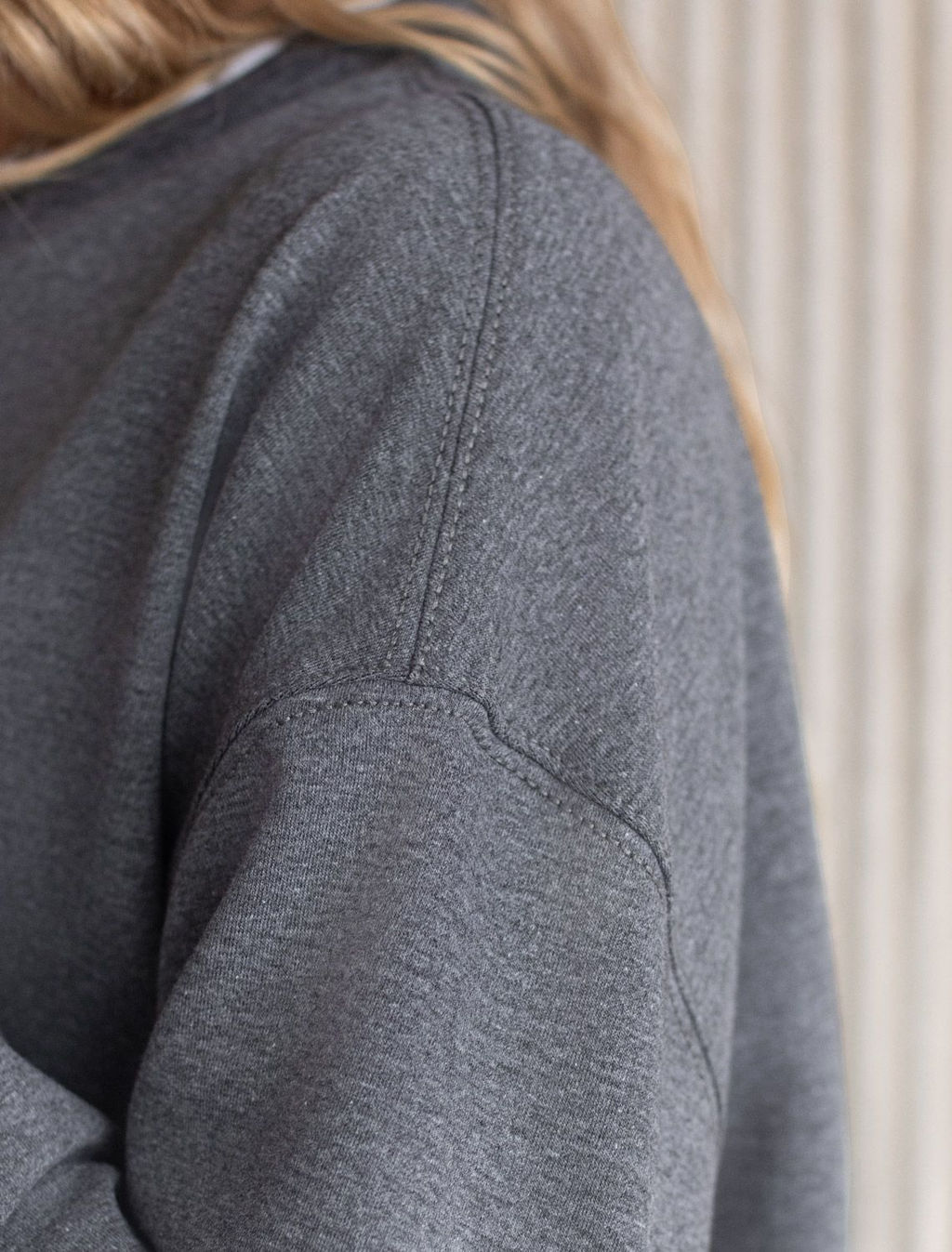 Джемпер - Vilatte фото 6