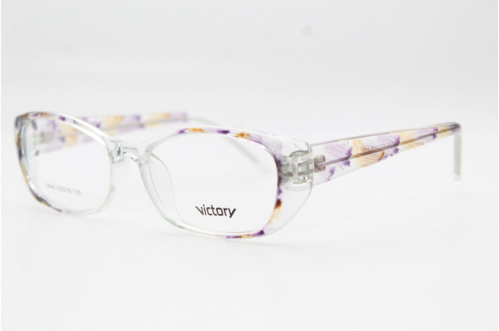 Оправа Victory 3640 53-18-135 С5