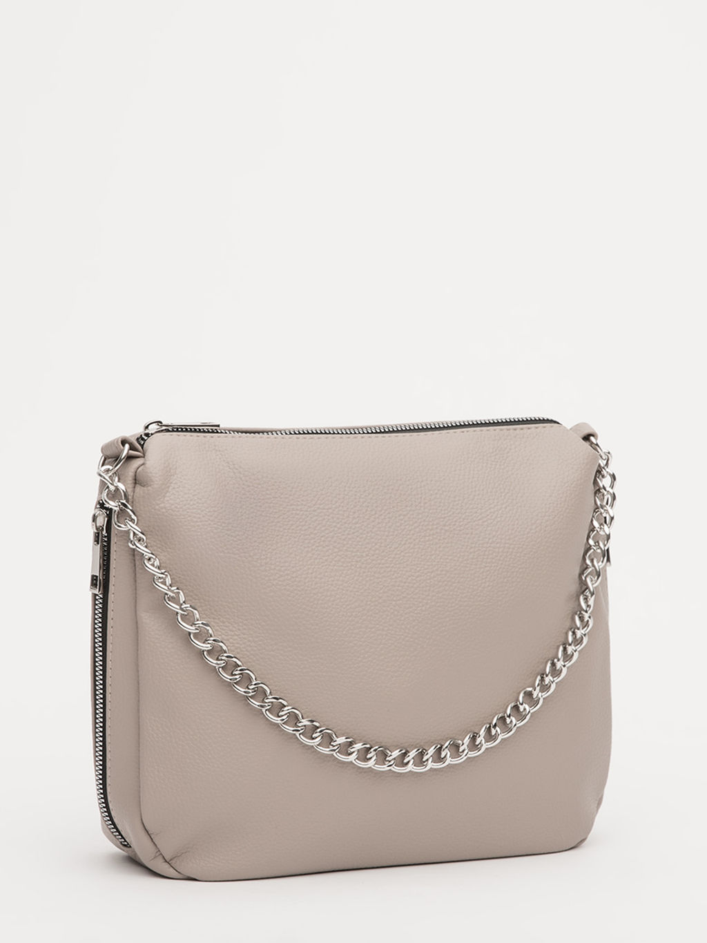 1413 103 52 Сумка женская