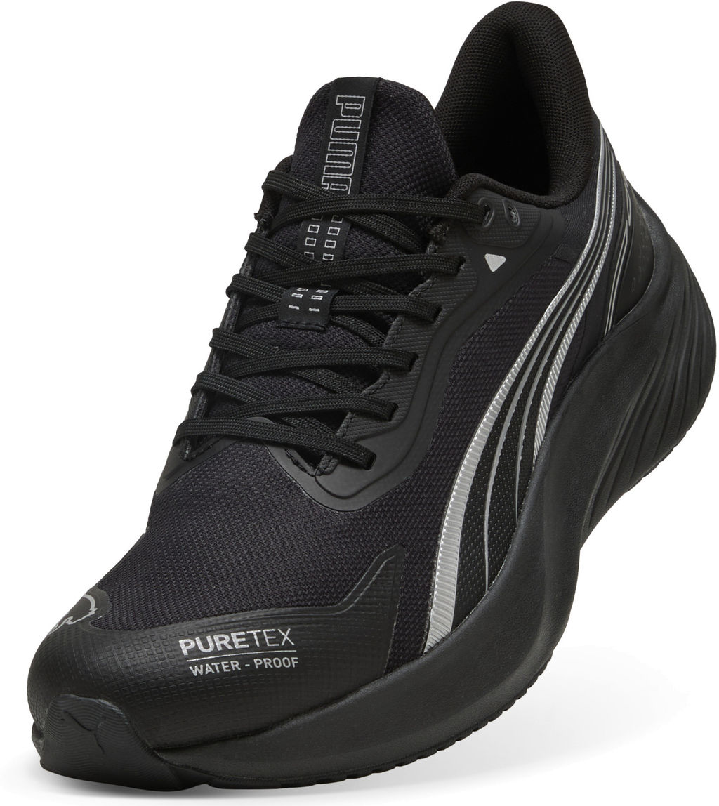 Кроссовки взрослые