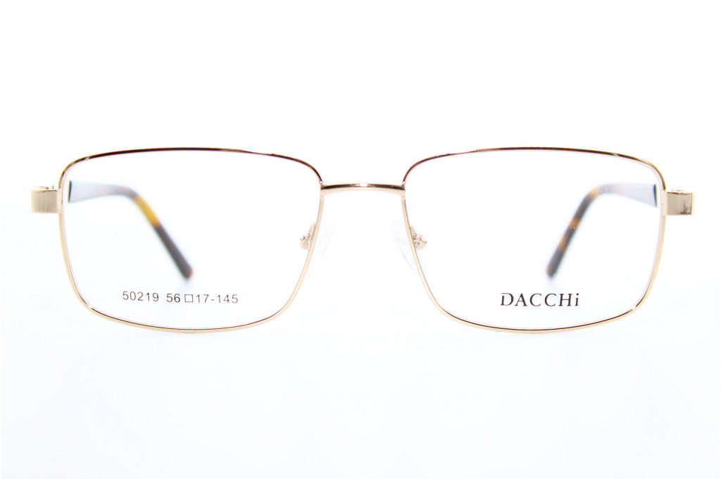 Оправа DACCHI 50219 56-17-145 С4