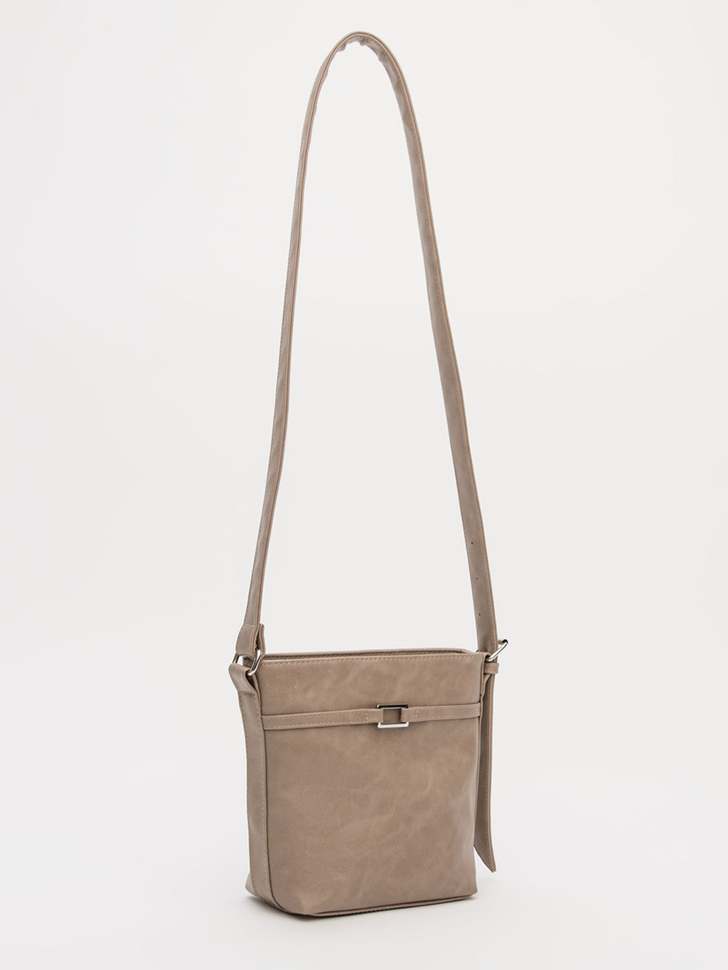 1540 323 52 Сумка женская