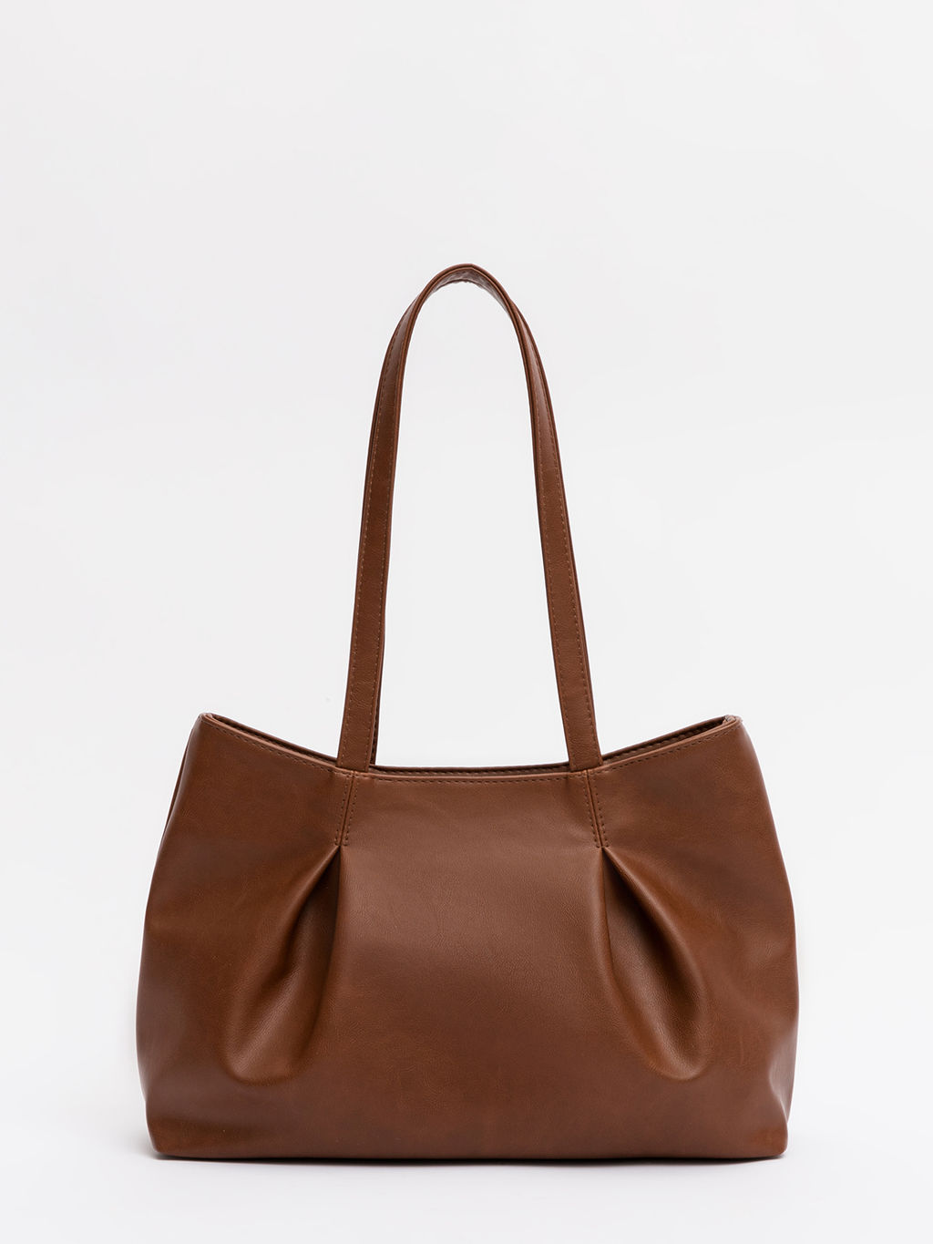 1579 323 02 Сумка женская