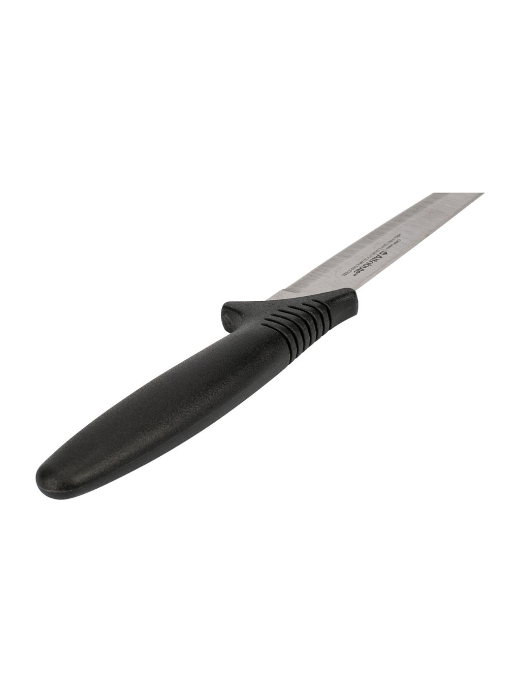 Нож универсальный CHEF 12 см арт. AKC014