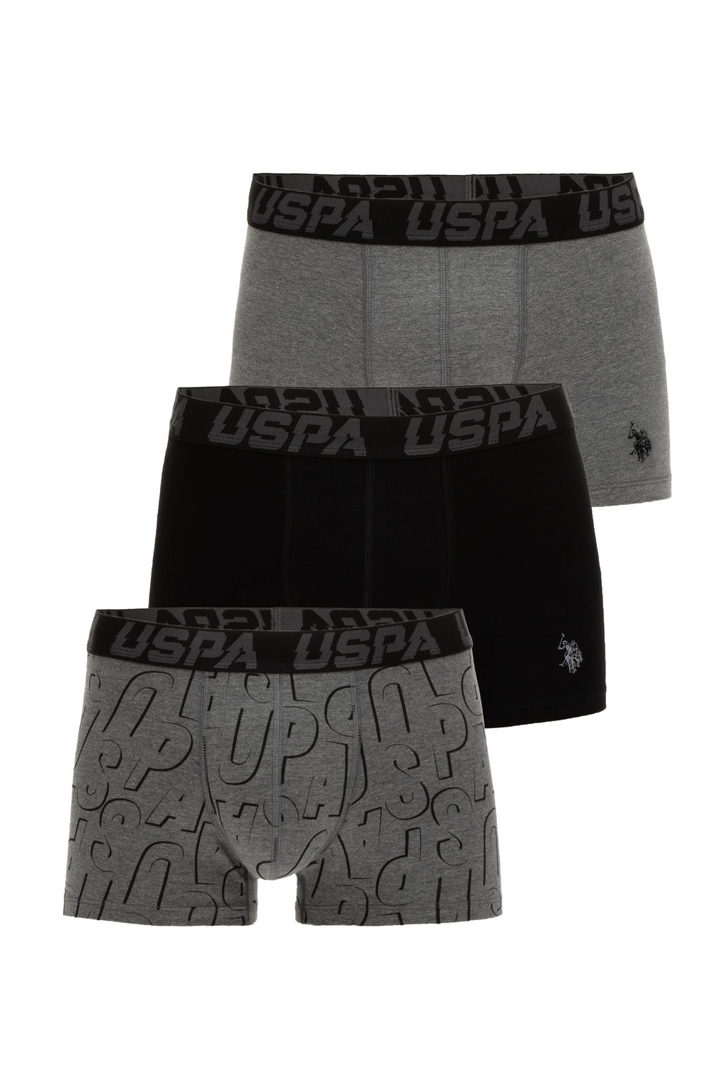 Erkek Siyah __ Giyim Alt Sepette S_rpriz _ndirim