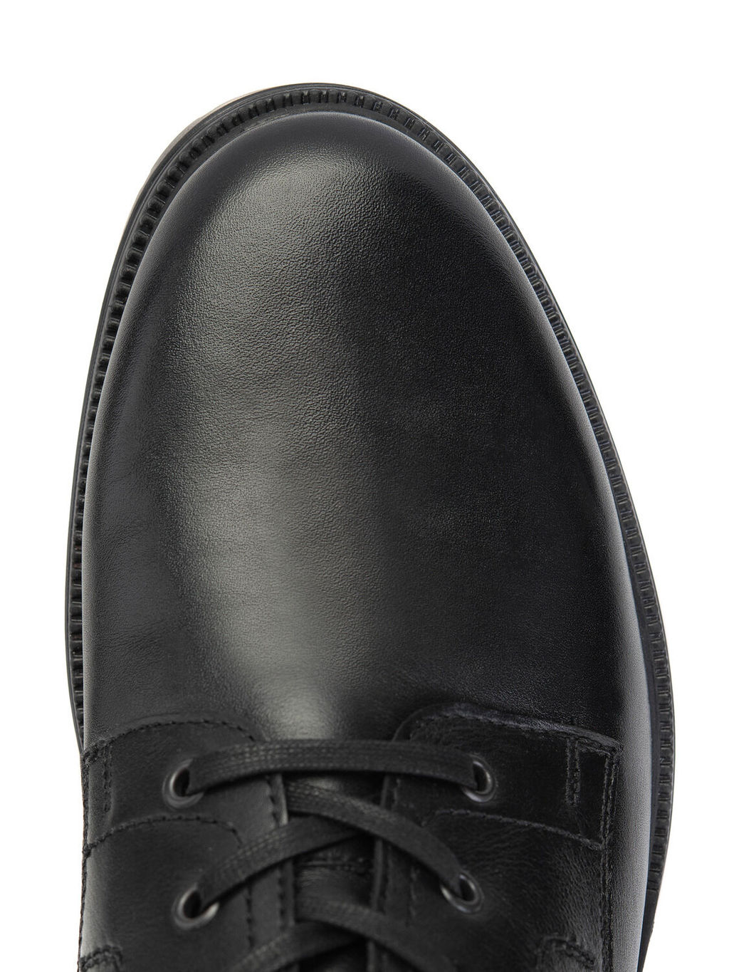 ботинки
								BELWEST  фото 5