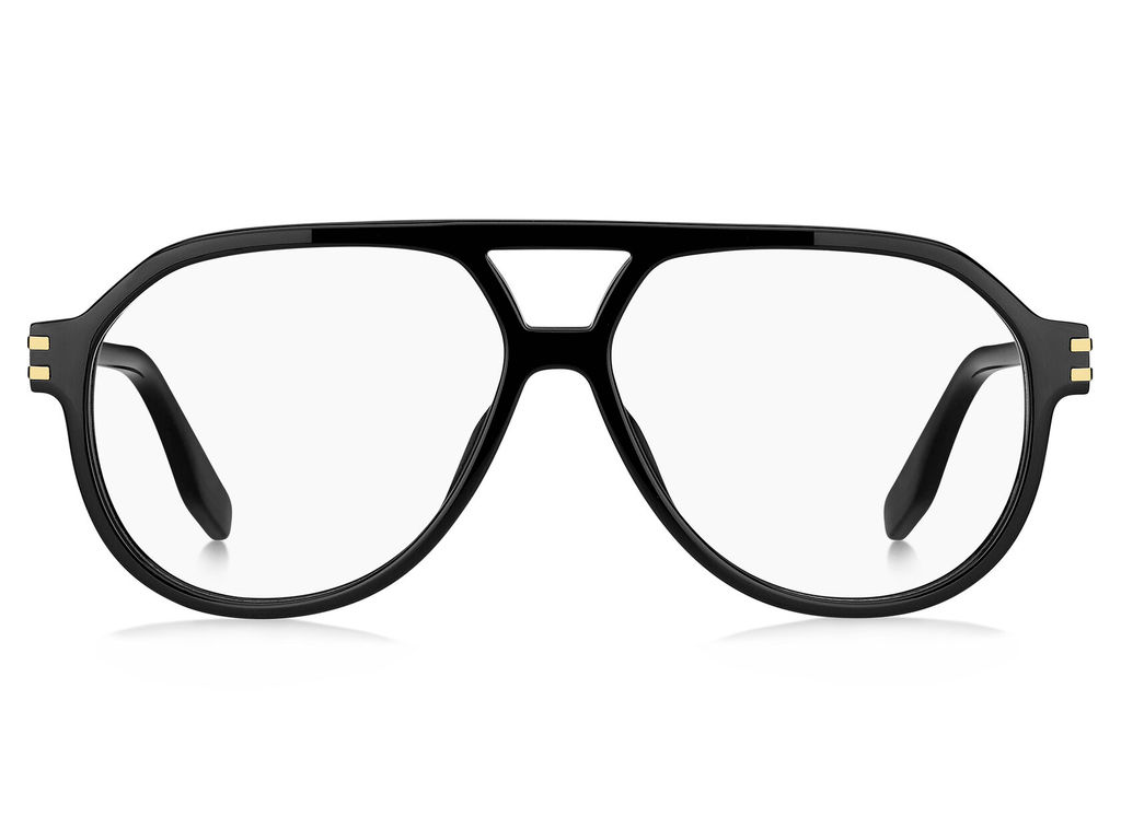 Оправы MARC JACOBS MARC 880  фото 2