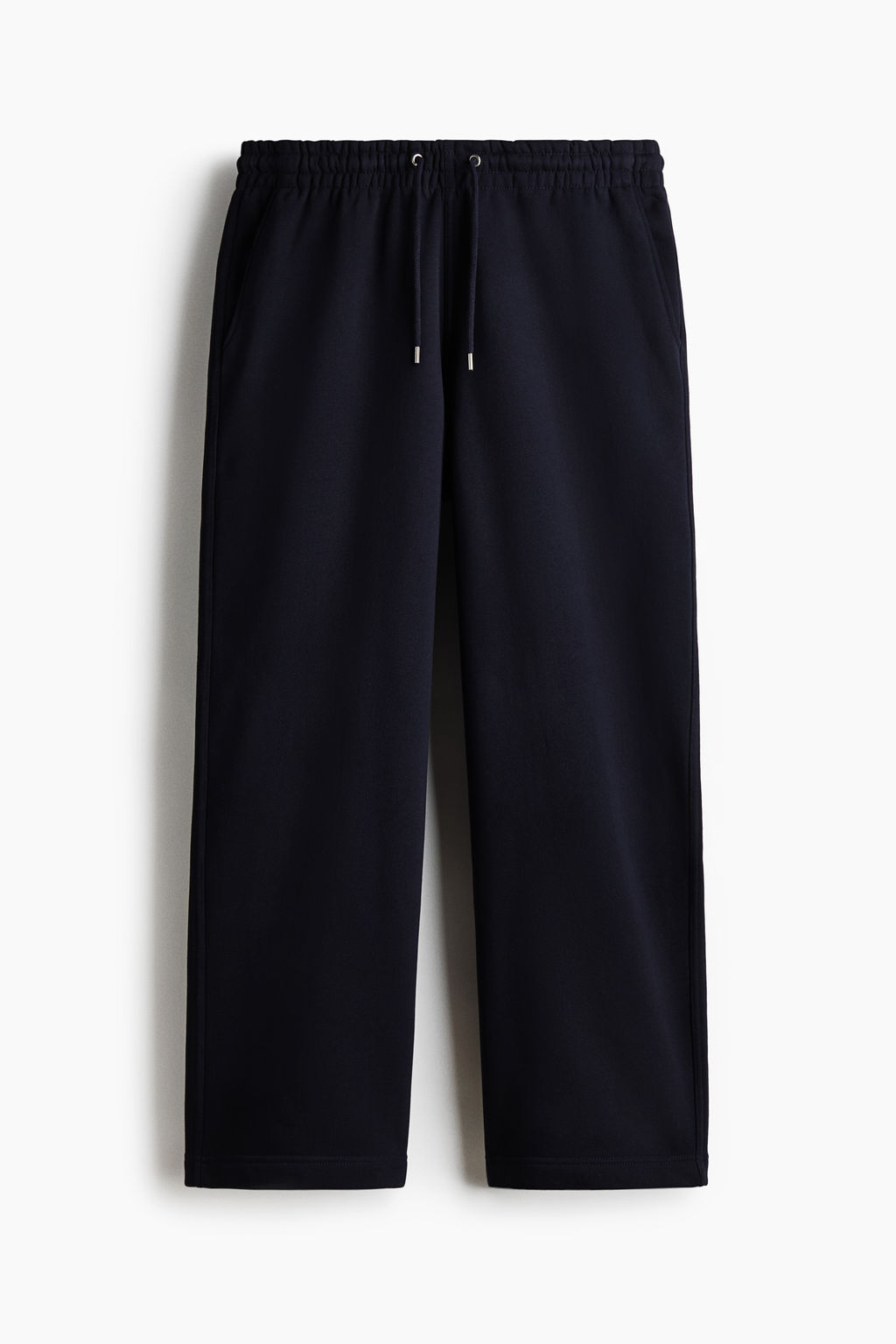 Pantal?n de ch?ndal Loose Fit - H&m фото 6