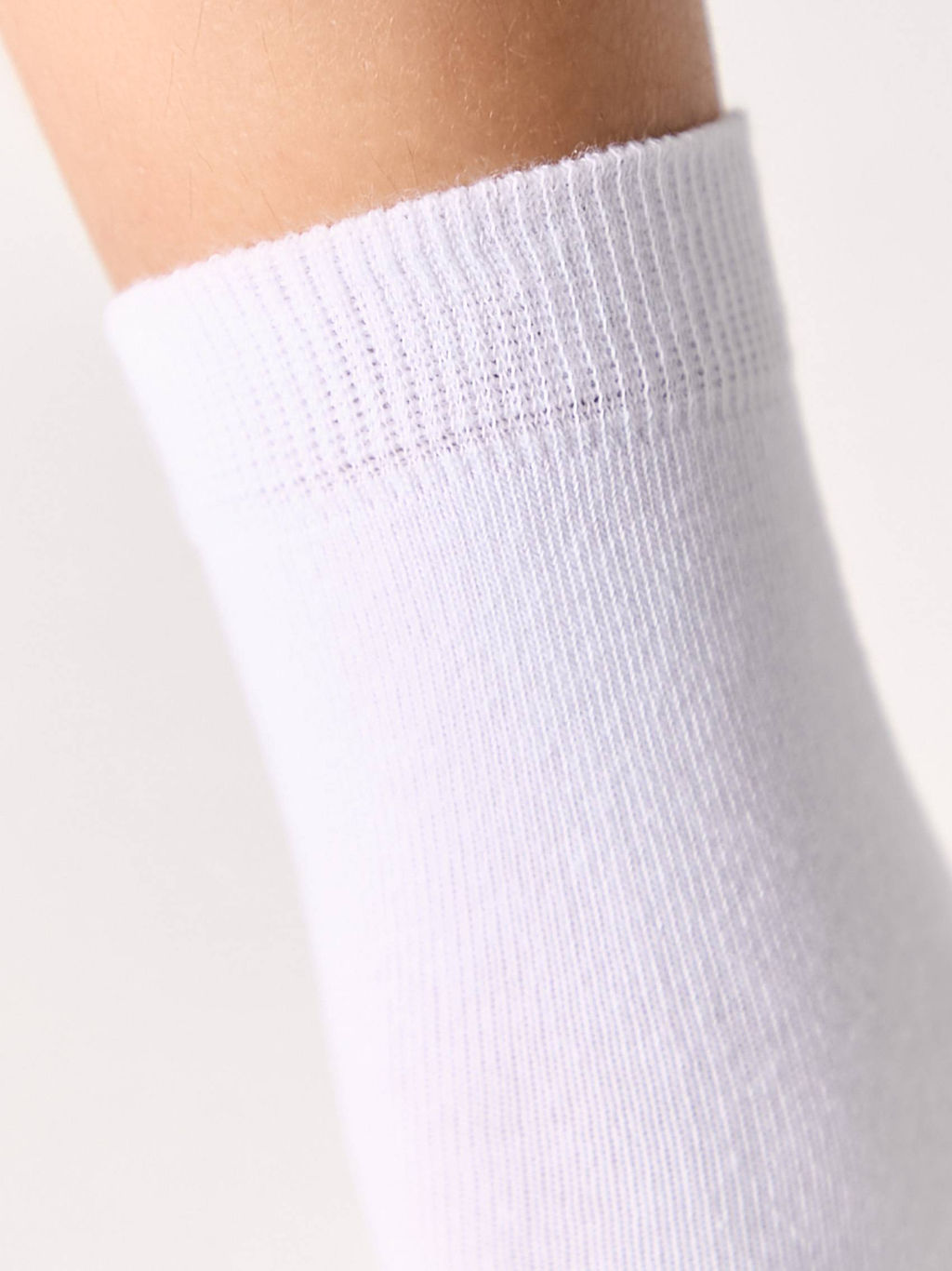 Цена за 2 пары. Носки классические Conte-kids Хлопковые носки TIP-TOP с рисунками