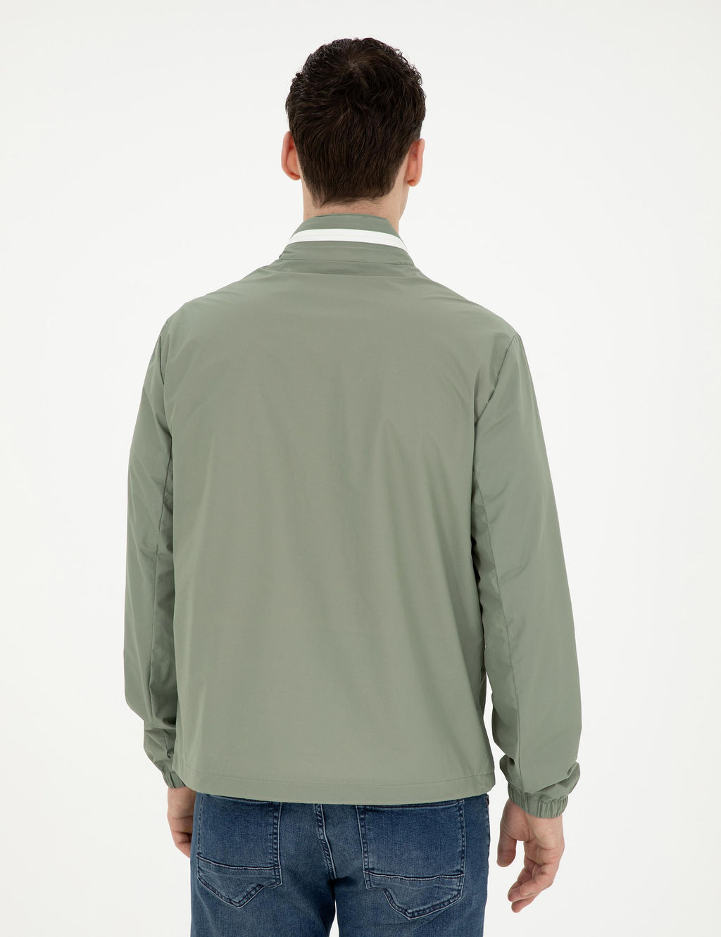 Ye_il Baharl_k Mevsimlik Mont