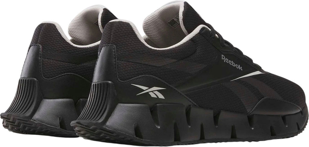 Кроссовки мужские