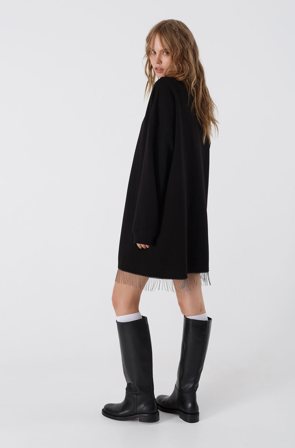 Платье 3412 - Pirs фото 6