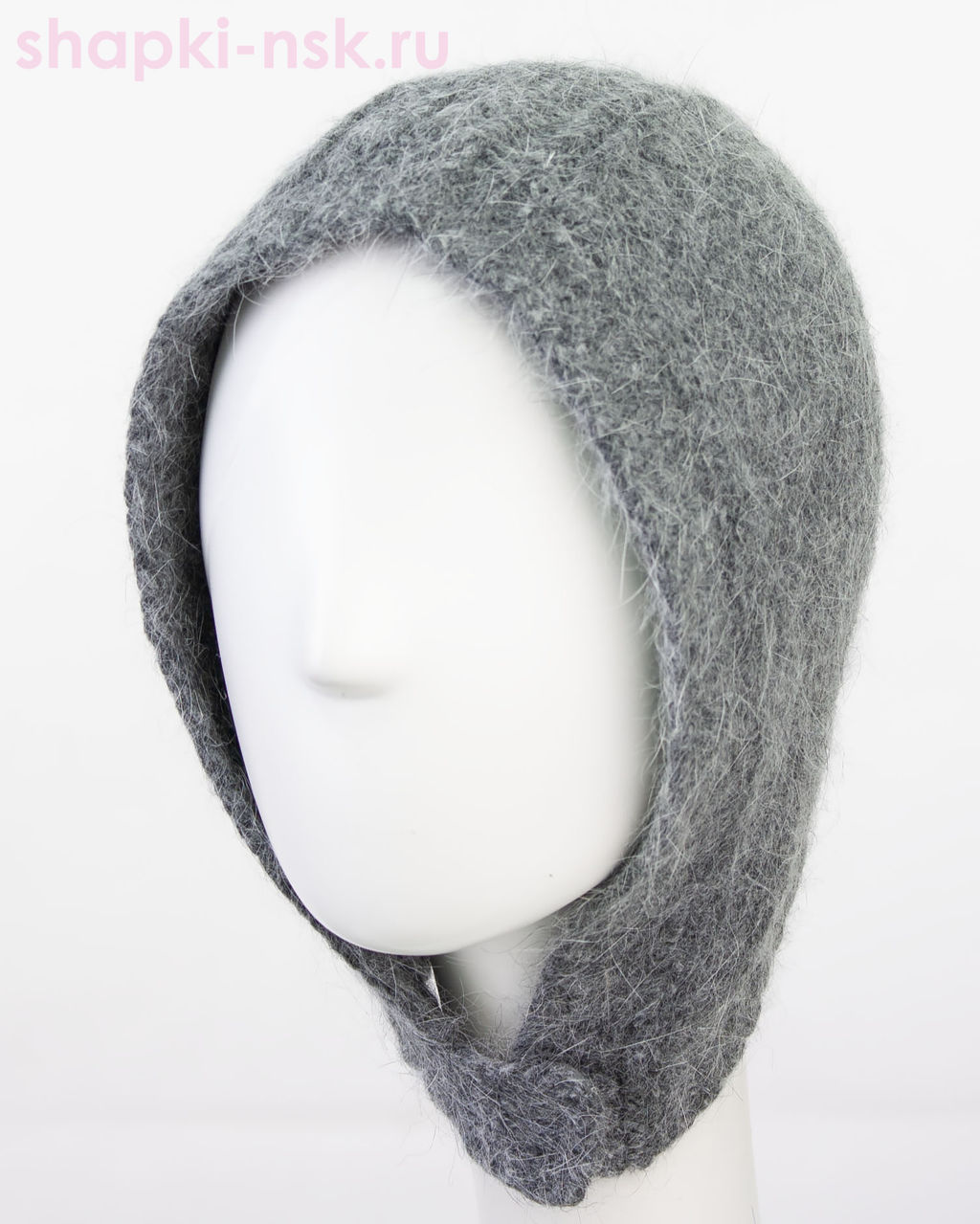 15323 1A KCNW Уоттс Капор (56-58)