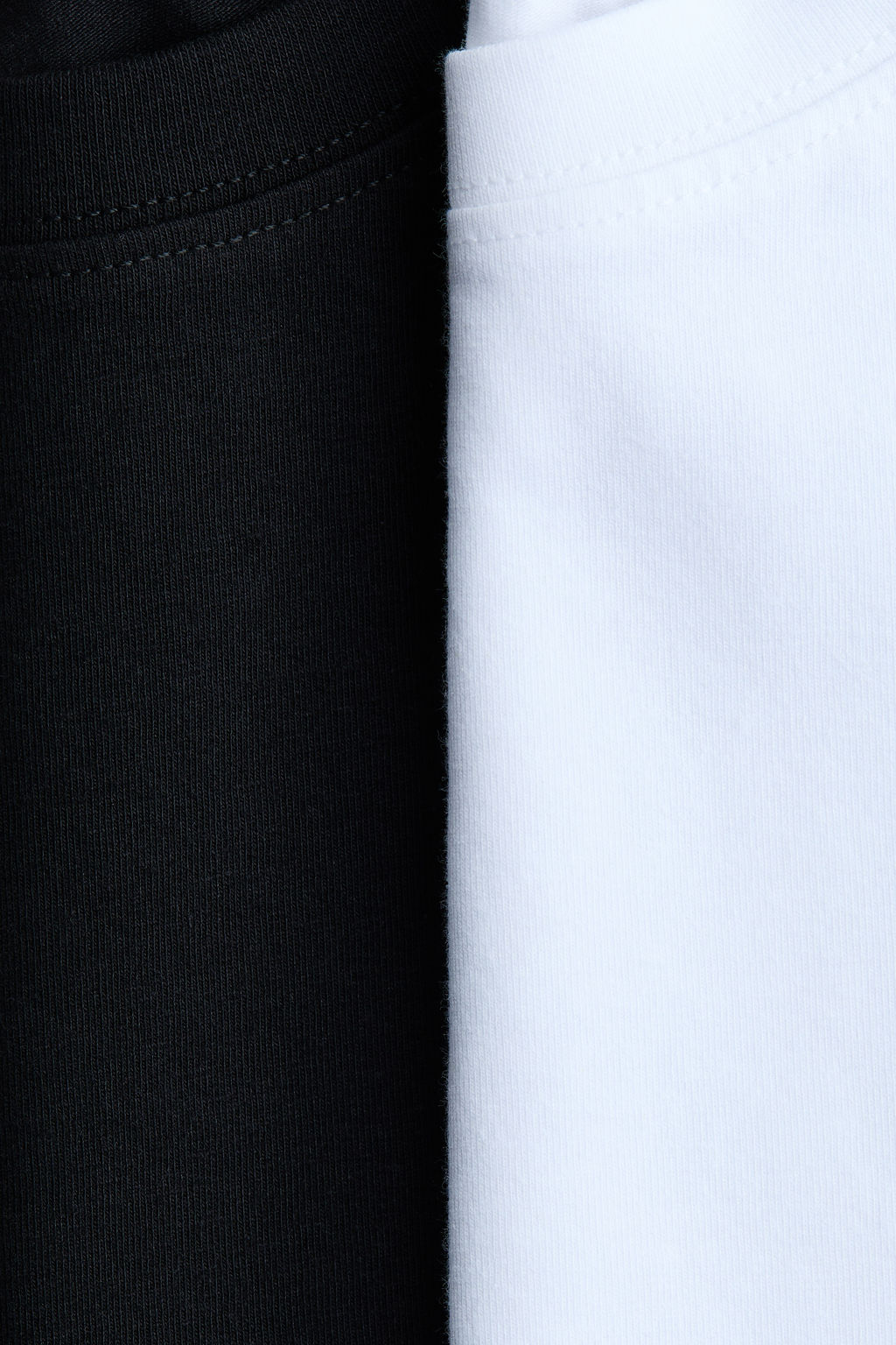 Pack de 2 camisetas - H&m фото 3