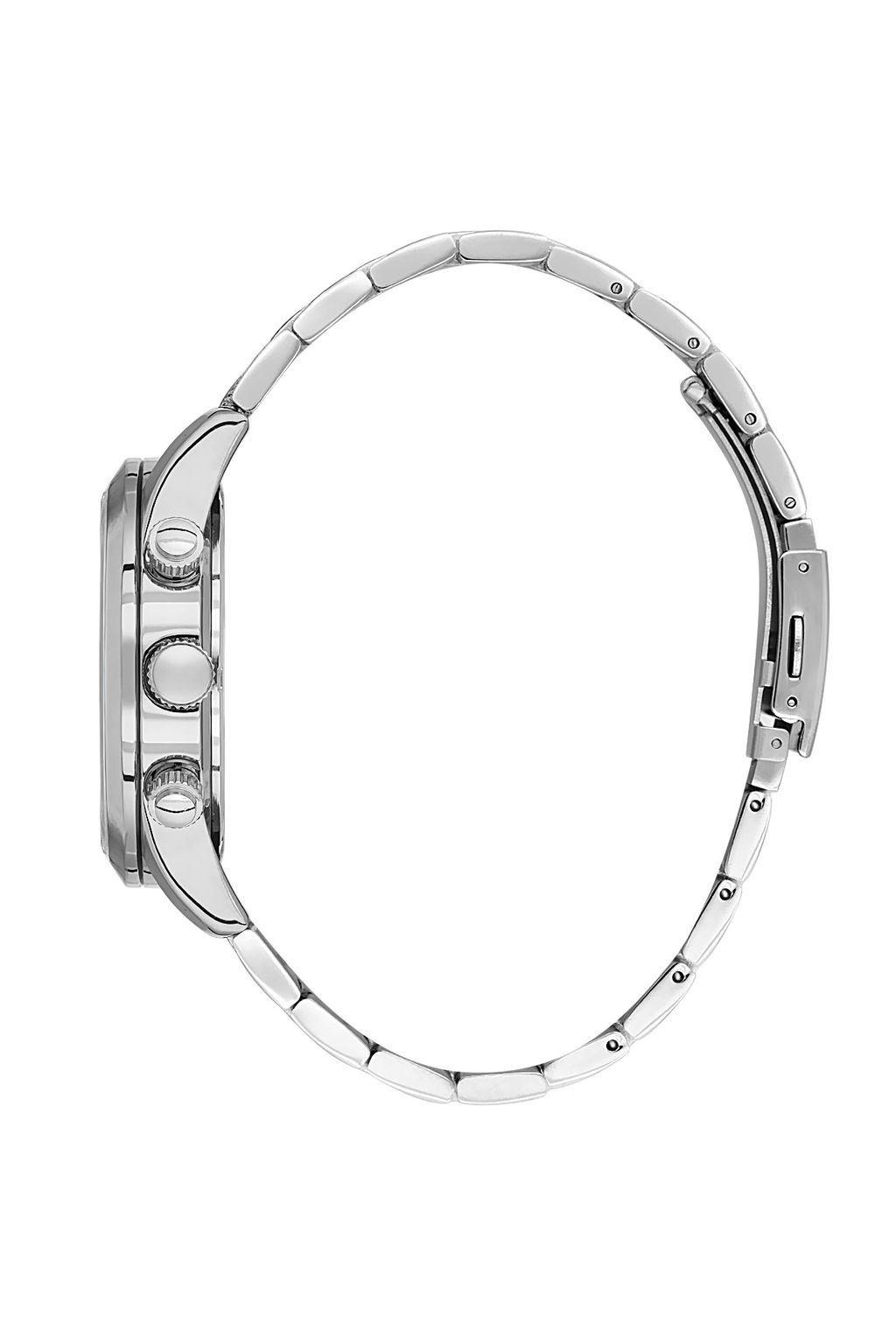 Наручные часы Daniel Klein мужские кварцевые 14259-3