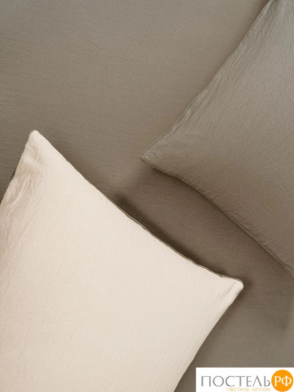 КПБ SleepiX ЮКО кор/экрю - Sleep ix фото 9