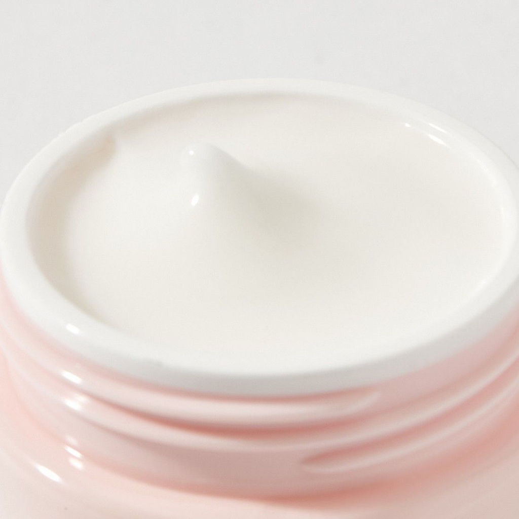 Happy Lab Крем для рук увлажняющий / Moisturizing Cream, 75 мл 2577  фото 3