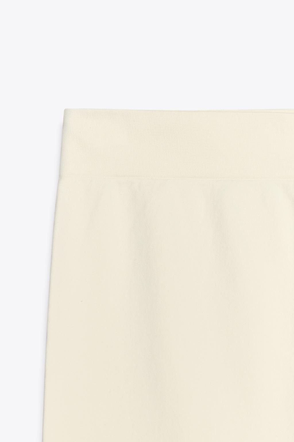 SEAMLESS LEGGINGS - Zara фото 16