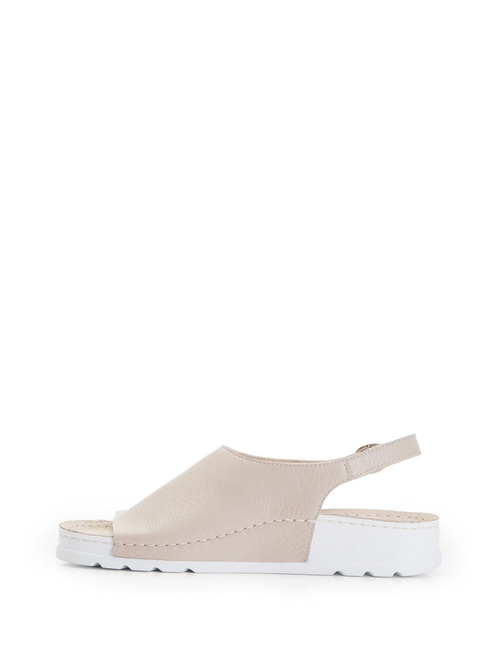 2338590 - Belwest фото 4