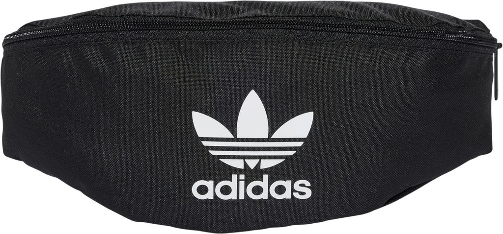 Сумка на пояс