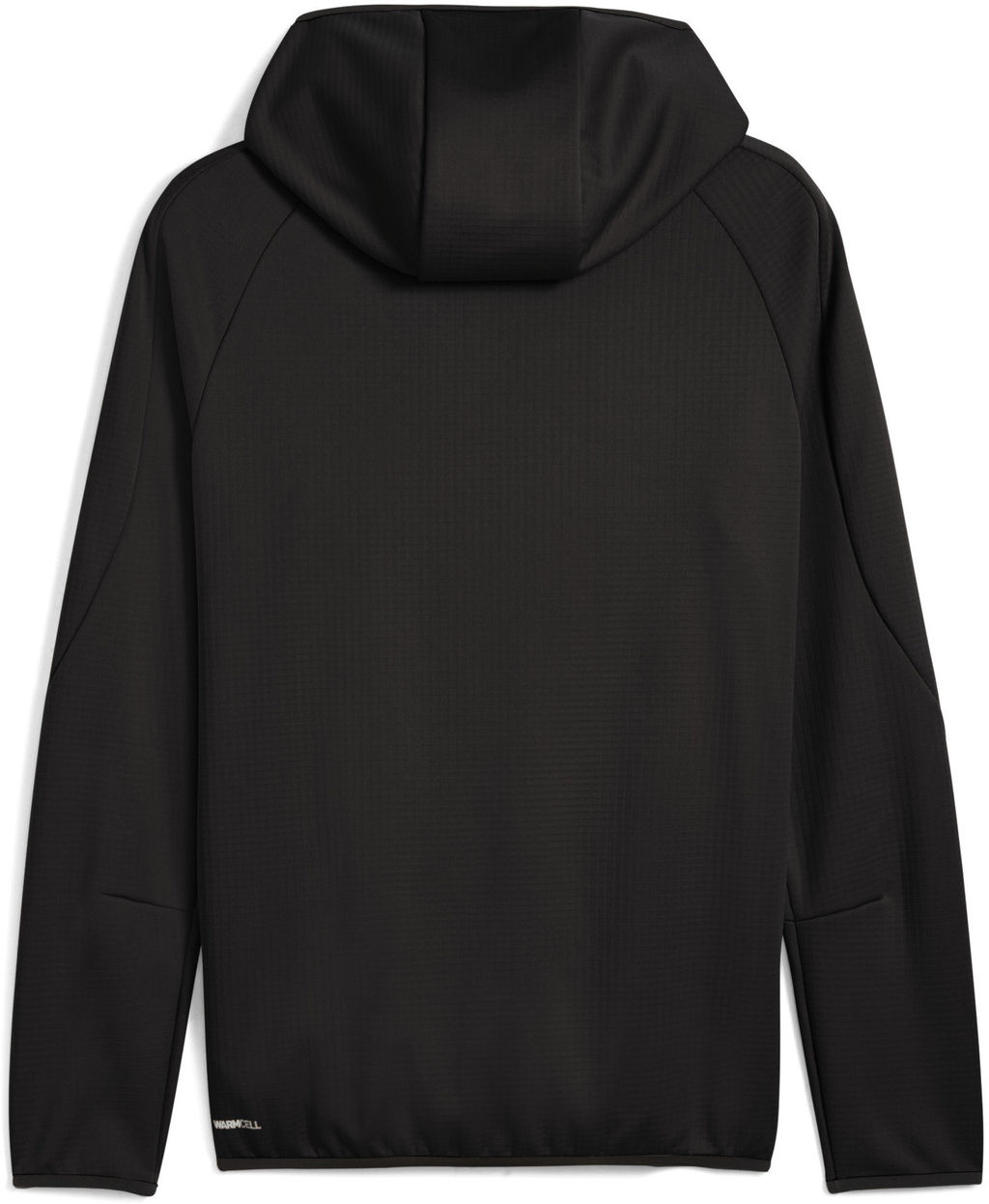 Джемпер взрослый