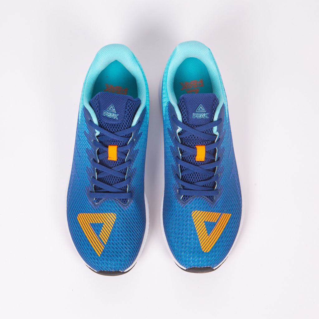 Кроссовки мужские