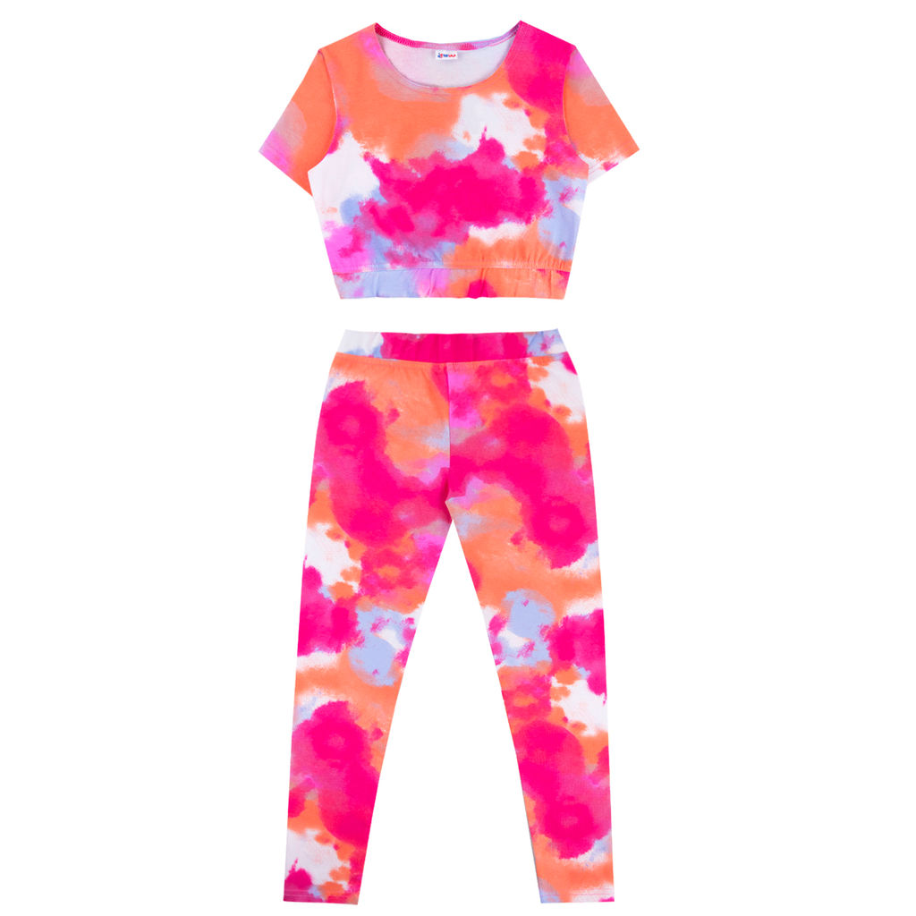 Комплект кулирка 8448100104 - Youlala фото 31