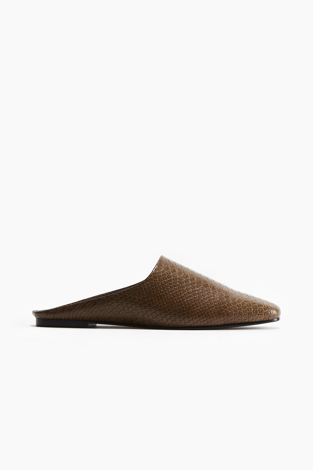 Mules - H&m фото 4