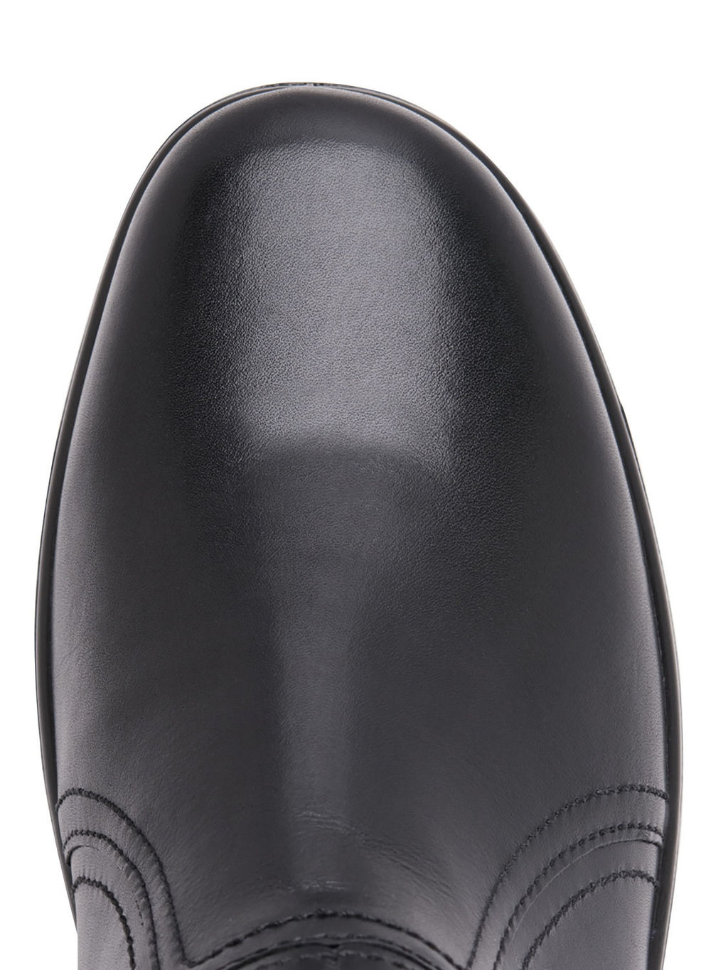 ботинки	BELWEST  фото 5