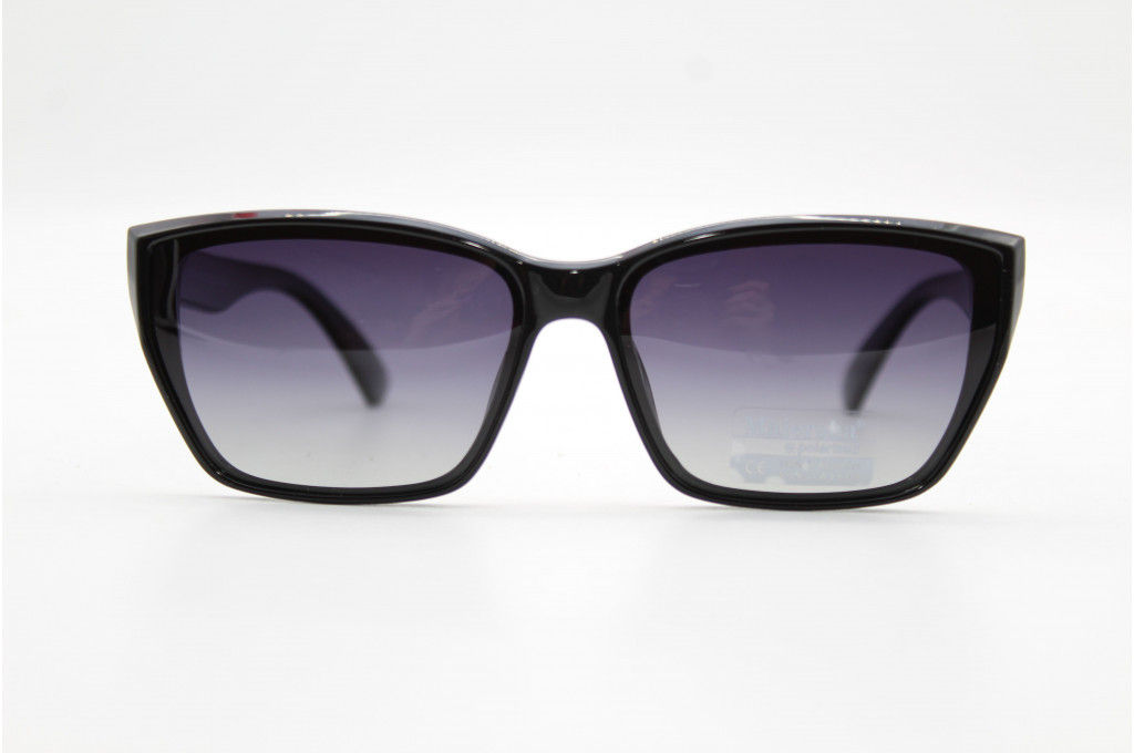 Солнцезащитные очки Maiersha (Polarized) 03874 62-15-143 С9-124