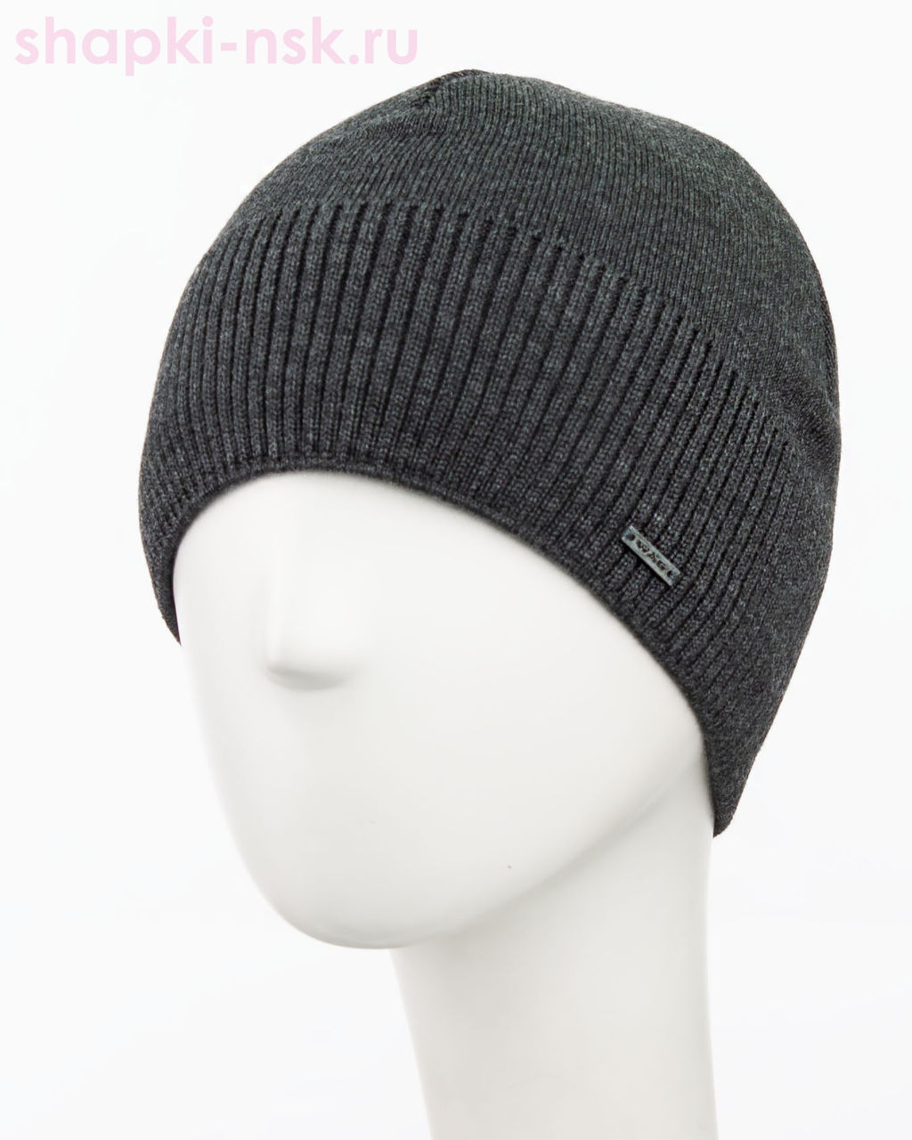 494 T флис Шапка (56-58)