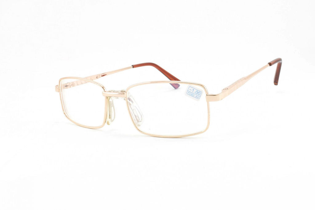 *ВОСТОК 9892 ЗОЛОТО