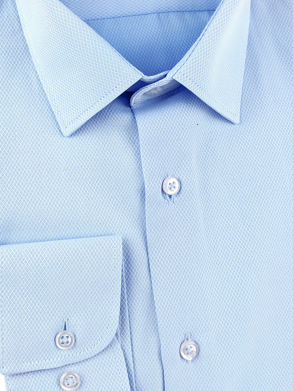 Рубашка 23-60-Т-02