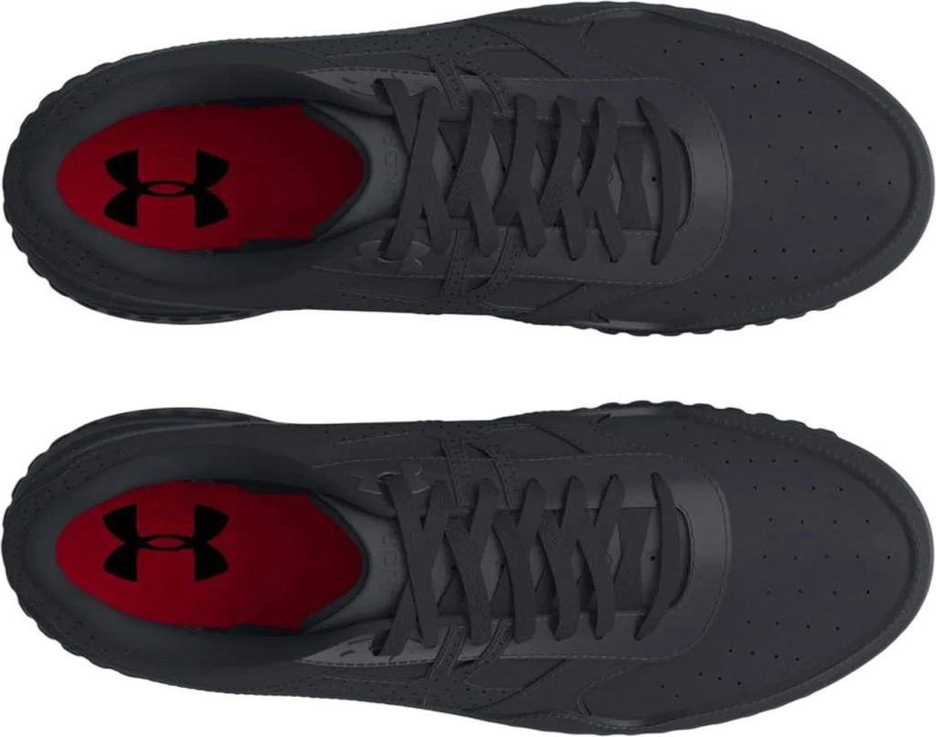 Кроссовки мужские