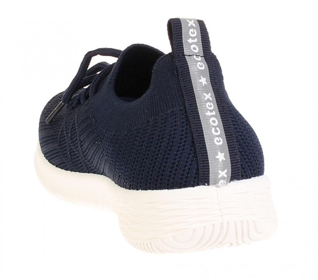 Кроссовки ECOTEX STAR 14-174TF  фото 2