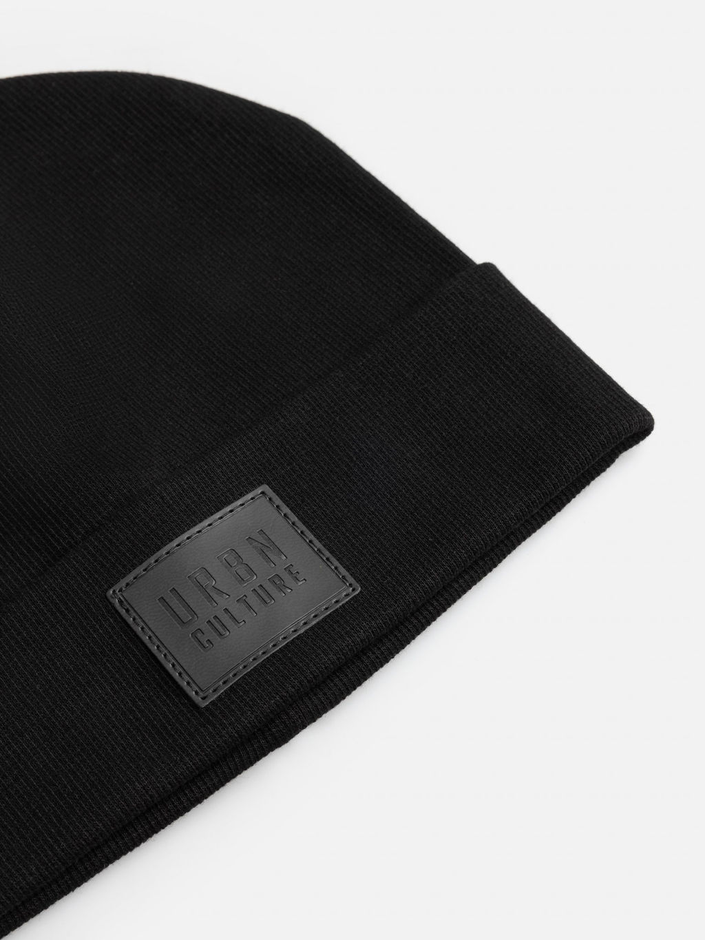 ACOOLA / Шапка детская Bercely_h черный  фото 4