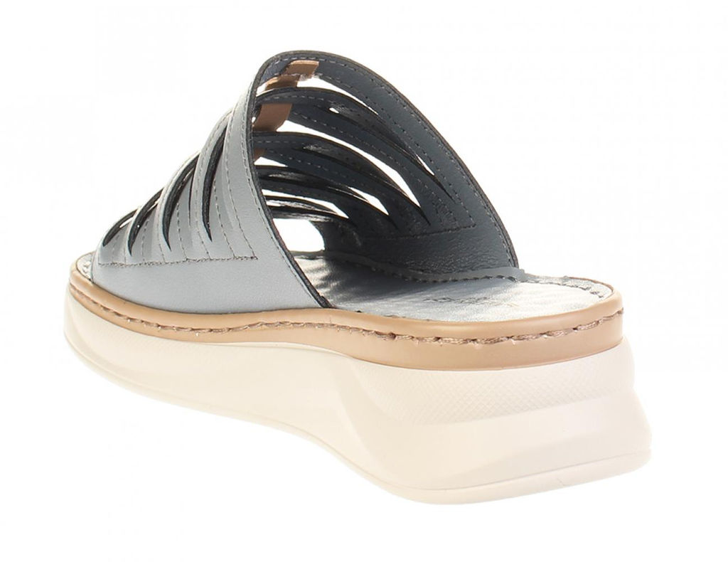 Сабо LaGrandezza XT136-022