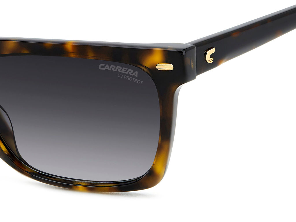 Солнцезащитные очки CARRERA CARRERA 3056/S  фото 4