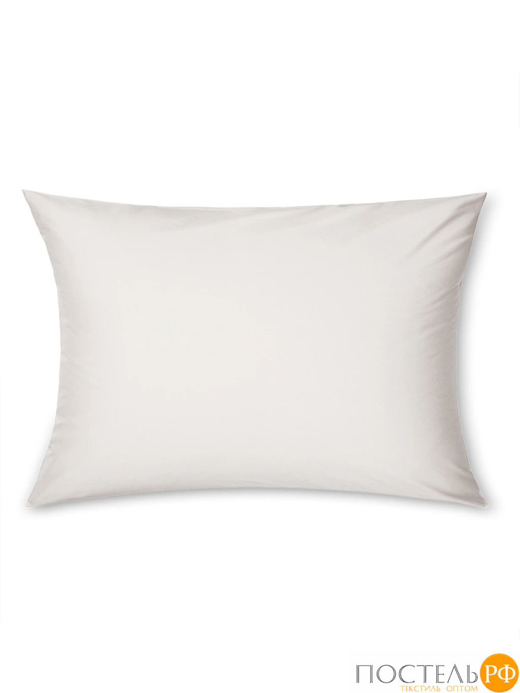 КПБ DOME ЛОРЕНО с-сер  фото 12