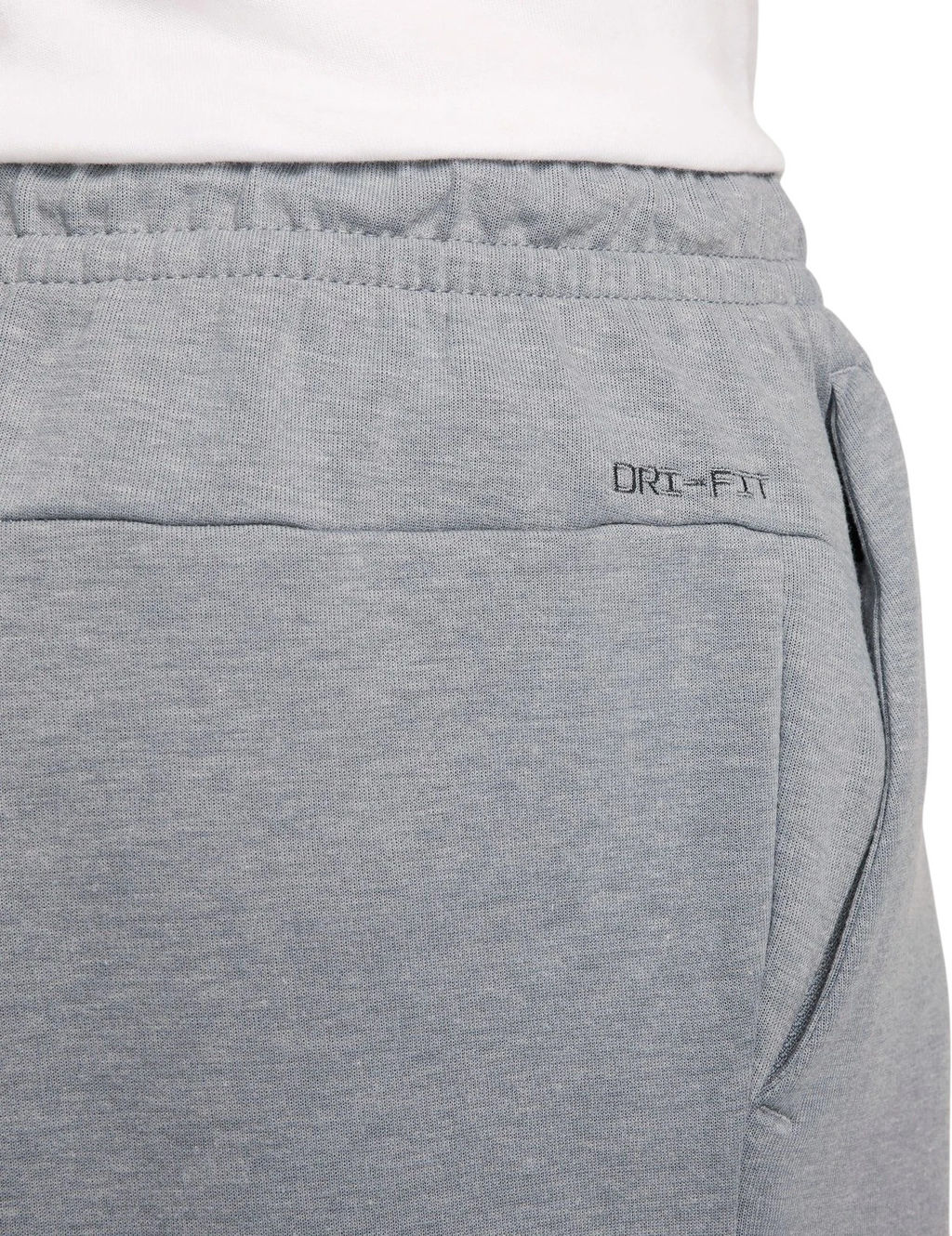 Брюки мужские