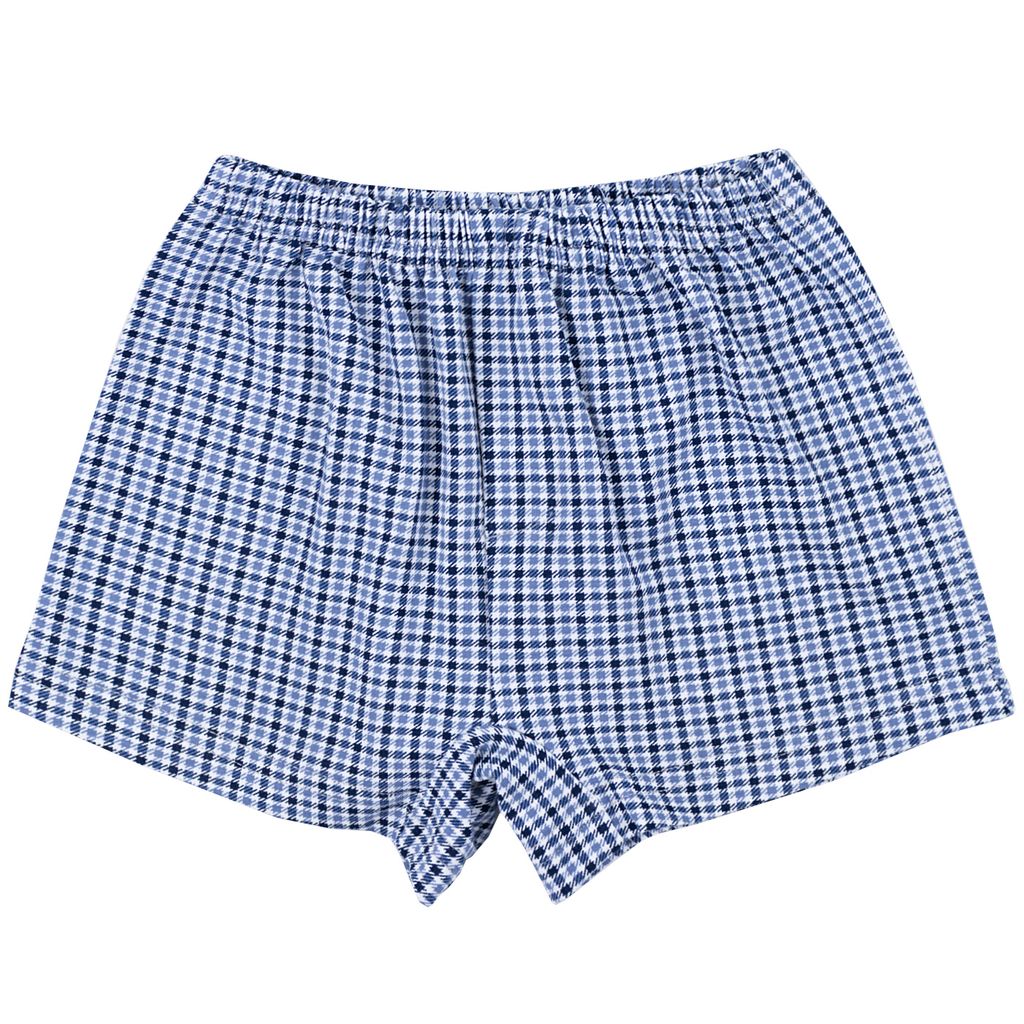 Трусы Youlala кулирка из хлопка